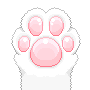 Miyuwe Design